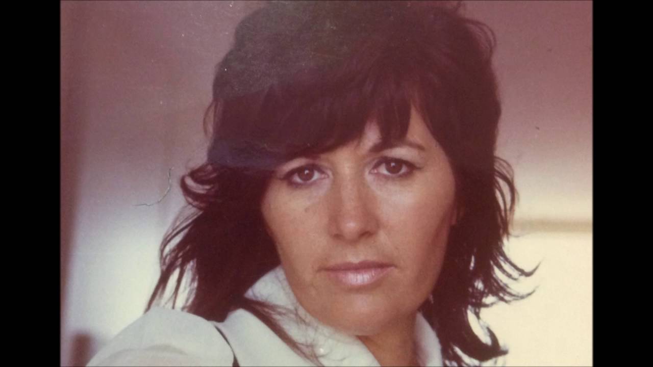 אוסנת פז -  ניגונים