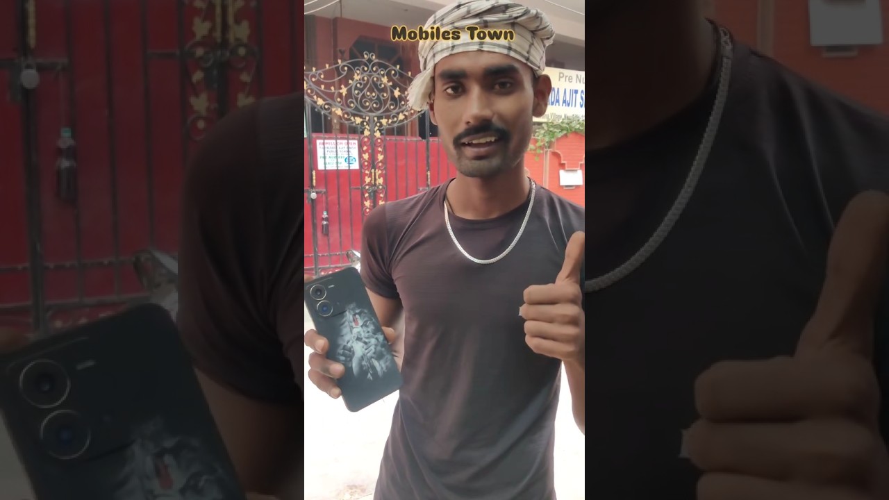 "THIS Gaming Secret Changed EVERYTHING! (Mobile Sticker Skins REVEALED!)"