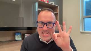Americas Favorite Democrat Is Flying Totally Under The Radar Chris Cillizza