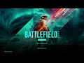BF2042 Gameplay &amp; First Impressions (Ryzen 5600X / 2080 Ti / 32GB RAM / NVME SSD / High Settings)