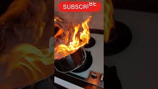 Dal Khichdi recipe ? with? youtube food live recipe cookingchannel cornfood trending funny