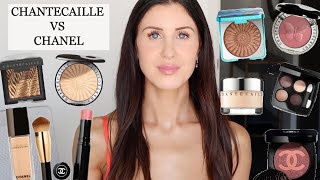 CHANTECAILLE VS CHANEL: WHICH ONE IS BETTER?