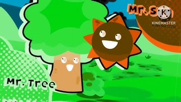 incredibox sprunki animated series intro in g major 22