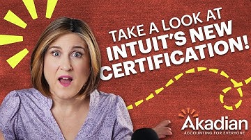 I Took Intuit’s Client Advisory Certification — Here’s EXACTLY What You Need to Know (Nov 2025)