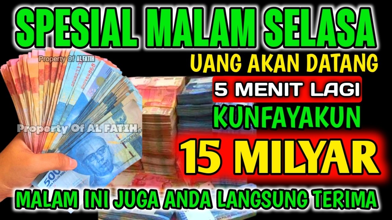 اَلْحَمْدُ ِللهِ الَّذِىْ رَزَقَنِىْ هذَا مِنْ خَيْرِ حَوْلٍ مِنِّى وَلاَقُوَّةٍ،,🤲🤲