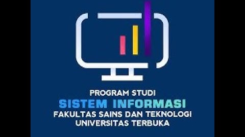 Tugas 1 - Analisis dan Visualisasi Data (UT)