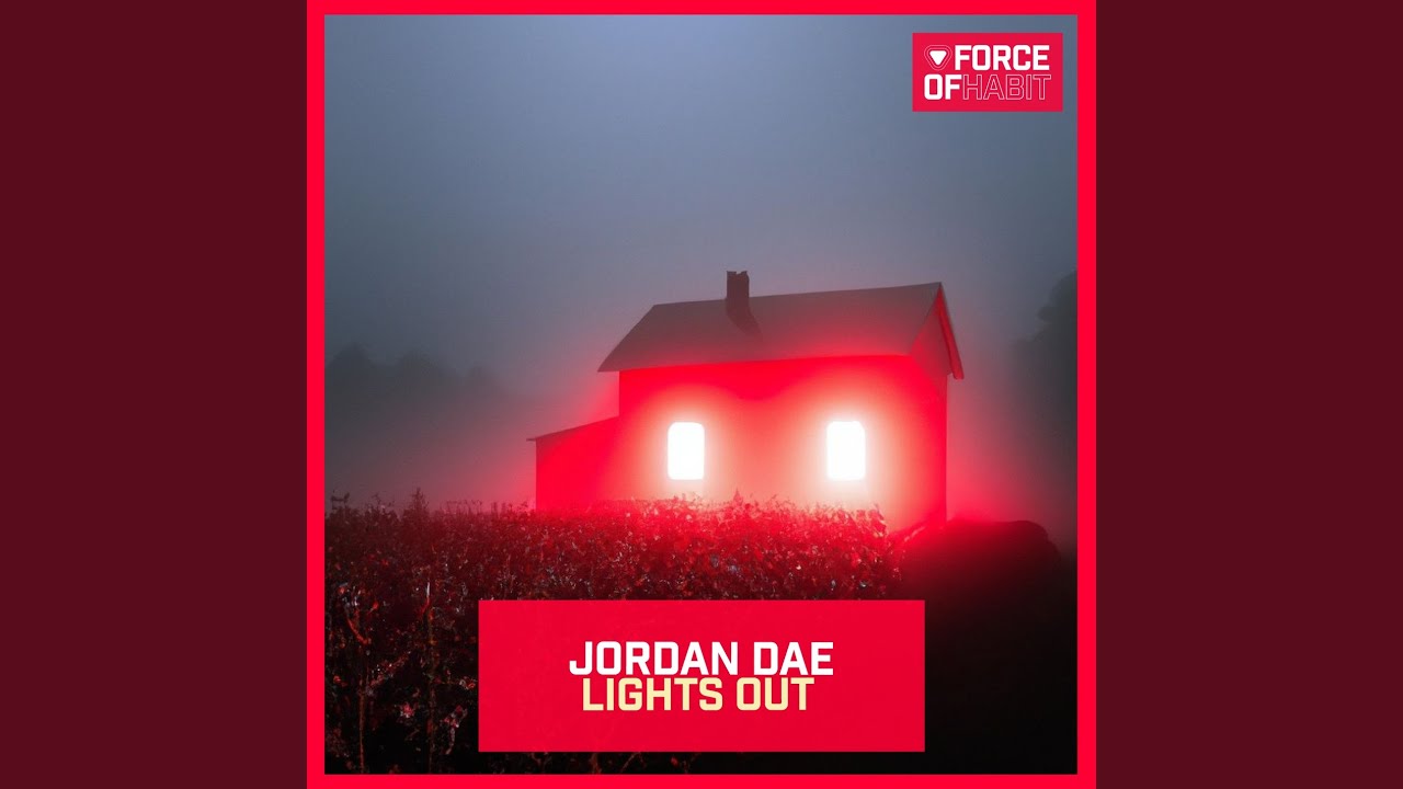 Watch Lights Out on YouTube Watch Lights Out on YouTube