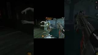 Ek Saath Itne Zombies!? 😭#livestream #livestreaming #gaming #gameplay #viral #shorts #mobilegaming