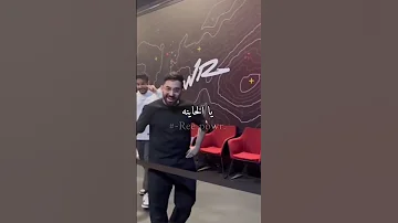 فيرفول و عنود الفيديو مو لي بس انا مترجمه Shorts فيرفول Powr باور 