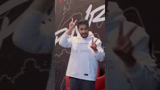 فيرفول و عنود 😭👍🏻|| الفيديو مو لي بس انا مترجمه ||#shorts#فيرفول#powr#باور screenshot 5