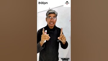 most important news for 2nd grade aspirants #cmpc #2ndgrade #2ndgrademaths