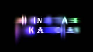 Download Lagu Cool Video Teks (Administrasi Perkantoran)