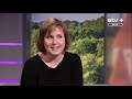 Жители Эстонии переплачивают за лекарства, предпочитая оригинальные препараты
