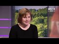 Жители Эстонии переплачивают за лекарства, предпочитая оригинальные препараты