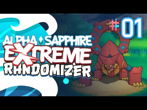 Vote for Pokemon Light Platinum Randomizer Extreme : r/TyranitarTube