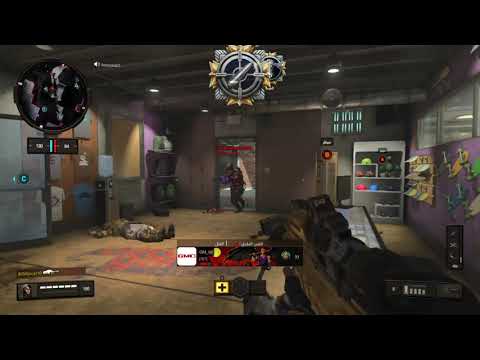 بلاك اوبس طاط ططا 2