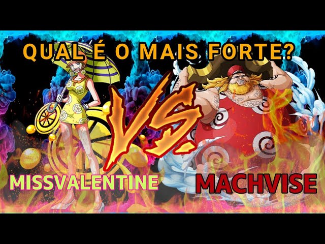 Kilo Kilo No Mi vs Ton Ton No Mi! Qual a diferença entre elas?Qual a mais  FORTE? (REUP) 