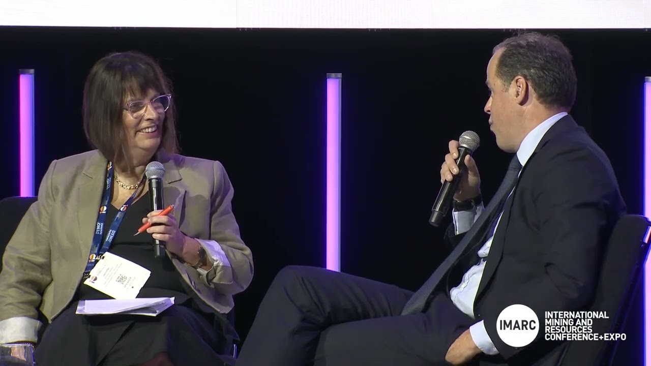 The Importance of Supplier and Community Partnerships to Create Value