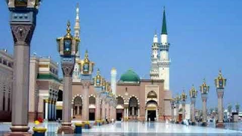 روائع الشيخ عبد العظيم زاهر المجوده من اخر سورة طه وعنت الوجوه للحي القيوم