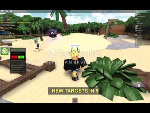 Roblox mad games codes radio