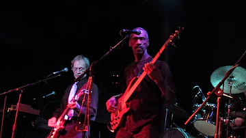 Peter Tork @ Club 66, October 14, 2016, Last Train to Clarksville