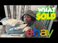 Its legal i think 21 items selling on ebay for big profit