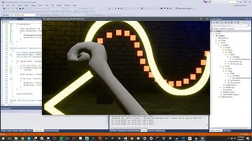 Better gesture recognition