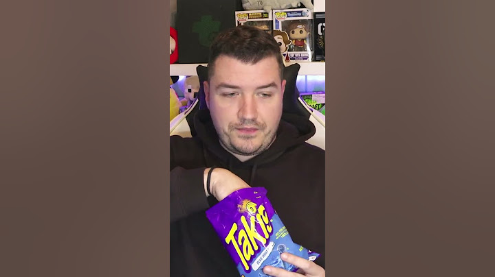 Probao Sam Takis NAJLJUCI SLANIS Na Svetu #shorts  #cofi