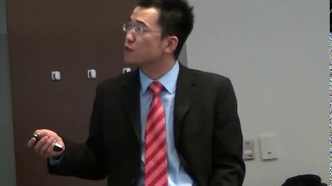 Bendheim PhD dissertation defense - Part 2.mpg