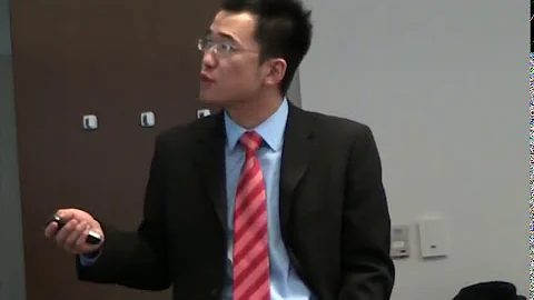 Bendheim PhD dissertation defense - Part 2.mpg