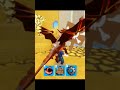 Toughest level i ever played