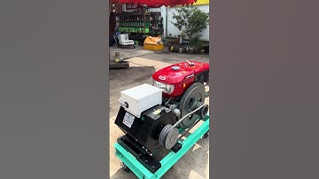 #engine #mechanic #engineblock #machine #automobile #diesel #dieselengine #turbochargedengine