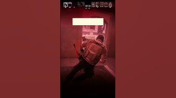 ЗАТКНИ ЕБ*ЛО 😂🤣  #cs2  #cs2gameplay #cs2gameplay2025 #приколыcs2  #видеоигры #кс2