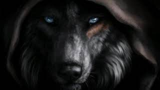 Yasmin Santos - Saudade Que Fala - Downlod