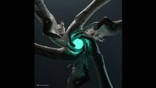 Goom Gum - A Cappella [Avtook Records]