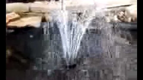 0605081940