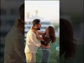 كنت غريب لقيتني حبيب