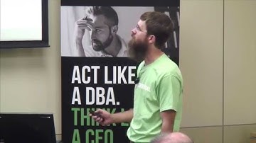 Violin Memory Concerto Software