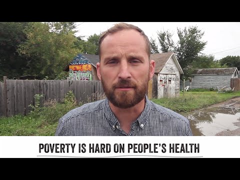 We can't afford