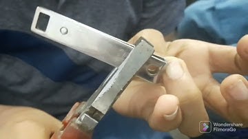 Pakistani 1.million I.Q level.Hum Pakistani  jugari