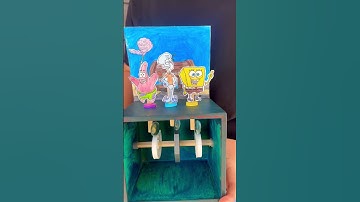 3rd Hour Automata Creations… which one is the best??