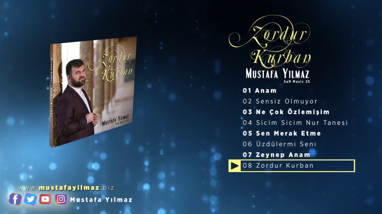 genç sex izle vahşi değişim izle
