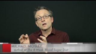 Common Weight Loss Myths Debunked