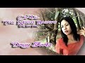 Dessy Santhia ~ Cinto Tak Musti Basatu