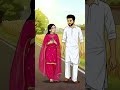 #shortvideo #trendingshorts #trending #shurts #deshi