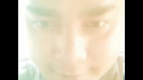 wisata alam sibio bio padangsidimpuan Tapanuli selatan