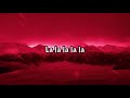                                    نجومي