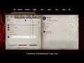 Elder Scrolls - OBLIVION (REMASTERED)