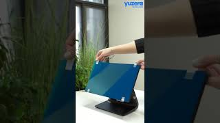 Unbox And Setup Guide Talech Register The Ultimate Point Of Sale Solution Yuzera Solutions