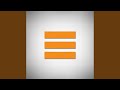 Pocket Rocket (Second Edit) (Original Mix)